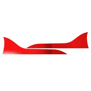 TChhAA_[XebJ[ Zi/e-POWER fB C27n nCEFCX^[s N[ Iׂ20J[ AP-CRM3969 F1Zbg(2)