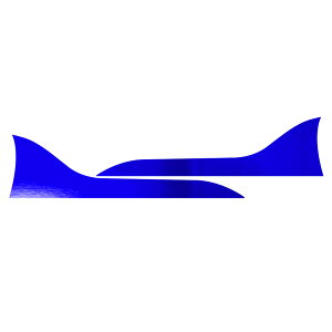 TChhAA_[XebJ[ Zi/e-POWER fB C27n nCEFCX^[s N[ Iׂ20J[ AP-CRM3969 F1Zbg(2)