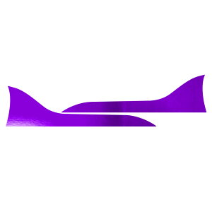 �T�C�h�h�A�A���_�[�X�e�b�J�[ �Z���i/e-POWER �����f�B C27�n �n�C�E�F�C�X�^�[���s�� �N���[���� �I�ׂ�20�J���[ AP-CRM3969 �����F1�Z�b�g(2��)