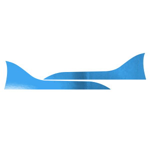 TChhAA_[XebJ[ Zi/e-POWER fB C27n nCEFCX^[s N[ Iׂ20J[ AP-CRM3969 F1Zbg(2)