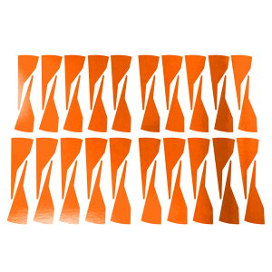 zC[XebJ[ Zi C27n e-POWERAnCEFCX^[s 15C`zC[Ή N[ Iׂ20J[ AP-CRM3970 F1Zbg(40)