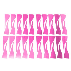 zC[XebJ[ Zi C27n e-POWERAnCEFCX^[s 15C`zC[Ή N[ Iׂ20J[ AP-CRM3970 F1Zbg(40)