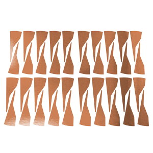 �z�C�[���X�e�b�J�[ �Z���i C27�n e-POWER�A�n�C�E�F�C�X�^�[���s�� 15�C���`�z�C�[���Ή� �N���[���� �I�ׂ�20�J���[ AP-CRM3970 �����F1�Z�b�g(40��)