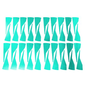 zC[XebJ[ Zi C27n e-POWERAnCEFCX^[s 15C`zC[Ή N[ Iׂ20J[ AP-CRM3970 F1Zbg(40)