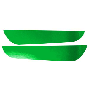 Ci[hAnhXebJ[ tgp N[ Zi/e-POWER/nCEFCX^[ fB C27n Iׂ20J[ F1Zbg(2) AP-CRM3980