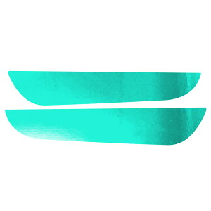 Ci[hAnhXebJ[ tgp N[ Zi/e-POWER/nCEFCX^[ fB C27n Iׂ20J[ F1Zbg(2) AP-CRM3980