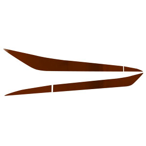 �T�C�h�h�A�X�e�b�J�[ �Z���i/e-POWER �����f�B C27�n �n�C�E�F�C�X�^�[�������s�� �N���[���� �I�ׂ�20�J���[ AP-CRM3977 �����F1�Z�b�g(4��)