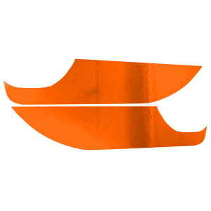 �h�A�A���_�[�X�e�b�J�[ �t�����g�p �Z���i/e-POWER/�n�C�E�F�C�X�^�[ �����f�B C27�n �N���[���� �I�ׂ�20�J���[ AP-CRM3978 �����F1�Z�b�g(2��)