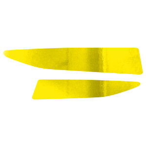 �X�C�b�`�T�C�h�X�e�b�J�[ �N���[���� �j�b�T�� �X�Y�L �Z���i/e-POWER/�n�C�E�F�C�X�^�[ �����f�B C27�n �I�ׂ�20�J���[ �����F1�Z�b�g(2��) AP-CRM3979