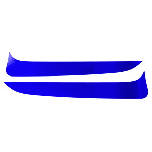 tgop[TChXebJ[ Zi/Zie-Power fB C27n nCEFCX^[s N[ Iׂ20J[ AP-CRM3972 F1Zbg(2)