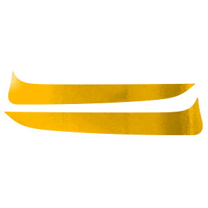 tgop[TChXebJ[ Zi/Zie-Power fB C27n nCEFCX^[s N[ Iׂ20J[ AP-CRM3972 F1Zbg(2)