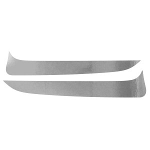 tgop[TChXebJ[ Zi/Zie-Power fB C27n nCEFCX^[s N[ Iׂ20J[ AP-CRM3972 F1Zbg(2)