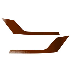 tgOK[jbVXebJ[ Zi/Zie-Power C27n nCEFCX^[s N[ Iׂ20J[ AP-CRM3974 F1Zbg(2)