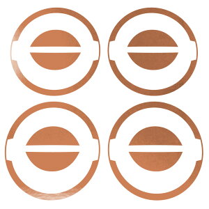 �z�C�[���G���u�����X�e�b�J�[ �N���[���� �j�b�T�� �Z���i/�Z���ie-Power C27�n �n�C�E�F�C�X�^�[���s�� �I�ׂ�20�J���[ AP-CRM3975