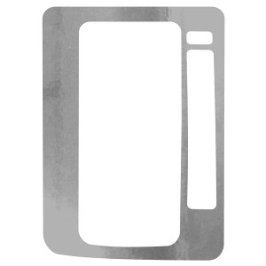 �V�t�g�p�l���A�N�Z���g�X�e�b�J�[ �N���[���� �j�b�T�� �X�Y�L �Z���i/�n�C�E�F�C�X�^�[ �����f�B C27�n e-POWER���s�� �I�ׂ�20�J���[ AP-CRM3985