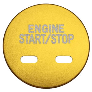 AP X^[gXCb`Jo[ A~ ėp g^AV{[ALfbN Iׂ5J[ AP-IT519 Start switch cover