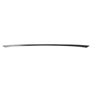 tgX|C[XebJ[ g^ _Cnc CY bL[ A200A,A210A A200S,A210S 2019N11` N[ Iׂ20J[ AP-CRM4047 Front spoiler sticker