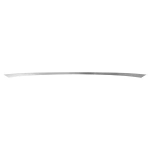 tgX|C[XebJ[ g^ _Cnc CY bL[ A200A,A210A A200S,A210S 2019N11` N[ Iׂ20J[ AP-CRM4047 Front spoiler sticker