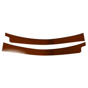 hA~[x[XXebJ[ N[ g^ _Cnc CY bL[ A200A,A210A A200S,A210S Iׂ20J[ F1Zbg(2) AP-CRM4051