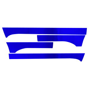 TChhAXebJ[ g^ _Cnc CY bL[ A200A,A210A A200S,A210S 2019N11` N[ Iׂ20J[ AP-CRM4054 F1Zbg(4) Side sticker