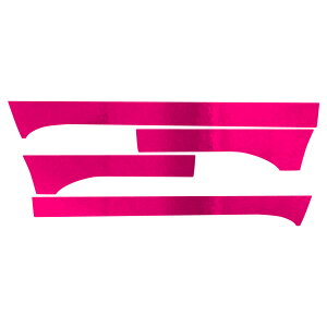 TChhAXebJ[ g^ _Cnc CY bL[ A200A,A210A A200S,A210S 2019N11` N[ Iׂ20J[ AP-CRM4054 F1Zbg(4) Side sticker