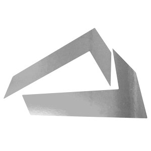 AtHOTChXebJ[ N[ g^ _Cnc CY bL[ A200A,A210A A200S,A210S Iׂ20J[ F1Zbg(2) AP-CRM4058