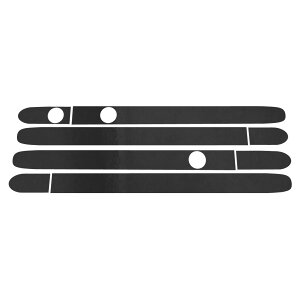 �h�A�n���h���X�e�b�J�[ �N���[���� �z���_ �t���[�h/�t���[�h�{/�n�C�u���b�h GB5/6/7/8 �I�ׂ�20�J���[ �����F1�Z�b�g(8��) AP-CRM4070