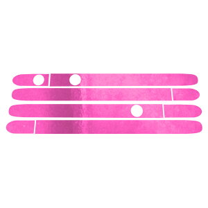 �h�A�n���h���X�e�b�J�[ �N���[���� �z���_ �t���[�h/�t���[�h�{/�n�C�u���b�h GB5/6/7/8 �I�ׂ�20�J���[ �����F1�Z�b�g(8��) AP-CRM4070