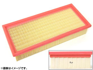 �G�A�t�B���^�[ BMW M 5 3.8 E-M5H 38 6S 1 (S 38 B 38..) 3800cc 1992�N03���`1995�N12�� air filter