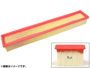 GAtB^[ ZfXExc C 180 Xe[VS GF/GH-203235 M 111.951 (E20 EVO) 2000cc 2001N01`2002N08 air filter