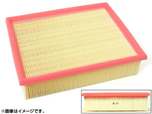 GAtB^[ AEfB A6 2.7 oC^[{ Ng GH-4BBESS BES 2700cc 2002N07`2004N05 air filter