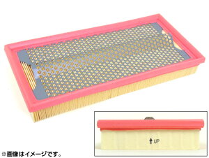 GAtB^[ ZfXExc 400 E E-124034 M 119.975 4200cc 1991N09`1993N06 air filter
