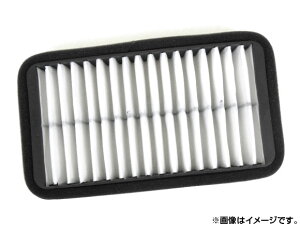 GAtB^[ XYL Ag TA-HA23S K6A G|([o[GW) 660cc 2001N04`2004N09 air filter