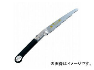 AXR[|[V/ARS Hp܍s[^21H { PM-21H insert saw metal body