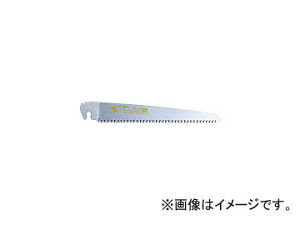 AXR[|[V/ARS Hp܍s[^24H֐n PM-24H-1 insert saw metal replacement blade