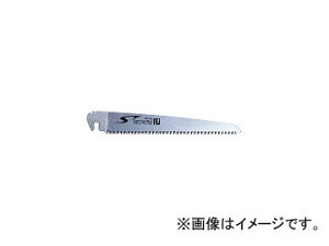 AXR[|[V/ARS Hp܍s[^24L֐n PM-24L-1 insert saw metal replacement blade