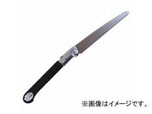 AXR[|[V/ARS Hp܍s[^24S{ PM-24S insert saw metal body