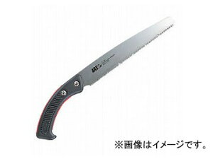 �A���X�R�[�|���[�V����/ARS �����E���g�B�l27�{�� KL-27 great man Temporary frame master body