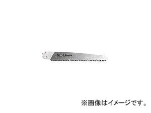 AXR[|[V/ARS `g24֐n TL-24-1 Tilton replacement blade