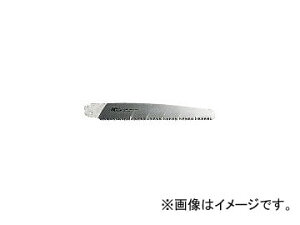 AXR[|[V/ARS `g27֐n TL-27-1 Tilton replacement blade