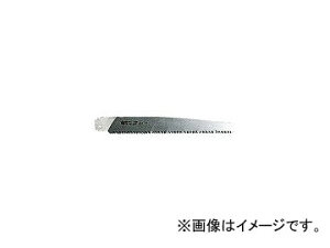 AXR[|[V/ARS `g30֐n TL-30-1 Tilton replacement blades