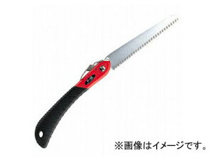 �A���X�R�[�|���[�V����/ARS �H�쉀�|��P-18�{�� P-18 Work gardener saw body
