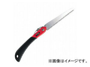 AXR[|[V/ARS H쉀|n[h^CvP-18H{ P-18H Work gardener saw hard type body