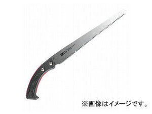 AXR[|[V/ARS 񂲋{ KL-30A Apple saw body