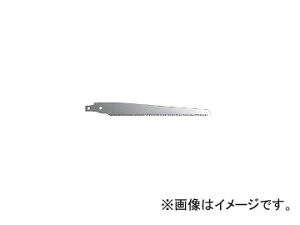 AXR[|[V/ARS 񂲋֐n KL-30A-1 Apple saw replacement blade