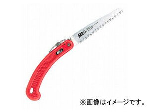 アルスコーポレーション/ARS 剪定鋸デラックス本体 210DX Pruning saw deluxe body