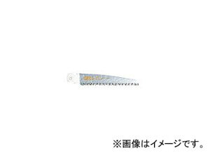 アルスコーポレーション/ARS 剪定鋸Y-15替刃 Y-15-1 Pruning saw replacement blade