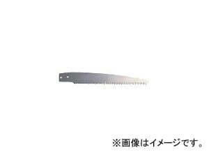 �A���X�R�[�|���[�V����/ARS �ʎ����苘�֐n FS-22-1 Fruit fruit tree pruning saw blade