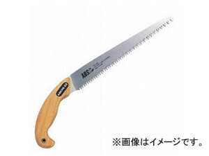 AXR[|[V/ARS sXg22{ PS-22 Pistol saw main body