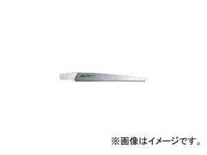 AXR[|[V/ARS sXg30זڑ֐n PS-30S-1 Pistol saw fine grained blades